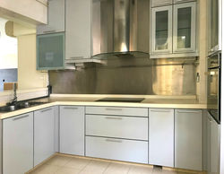 Blk 265E Compassvale Bow (Sengkang), HDB 4 Rooms #196296422